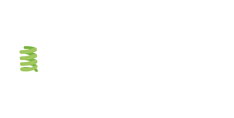 Propitious Technologies